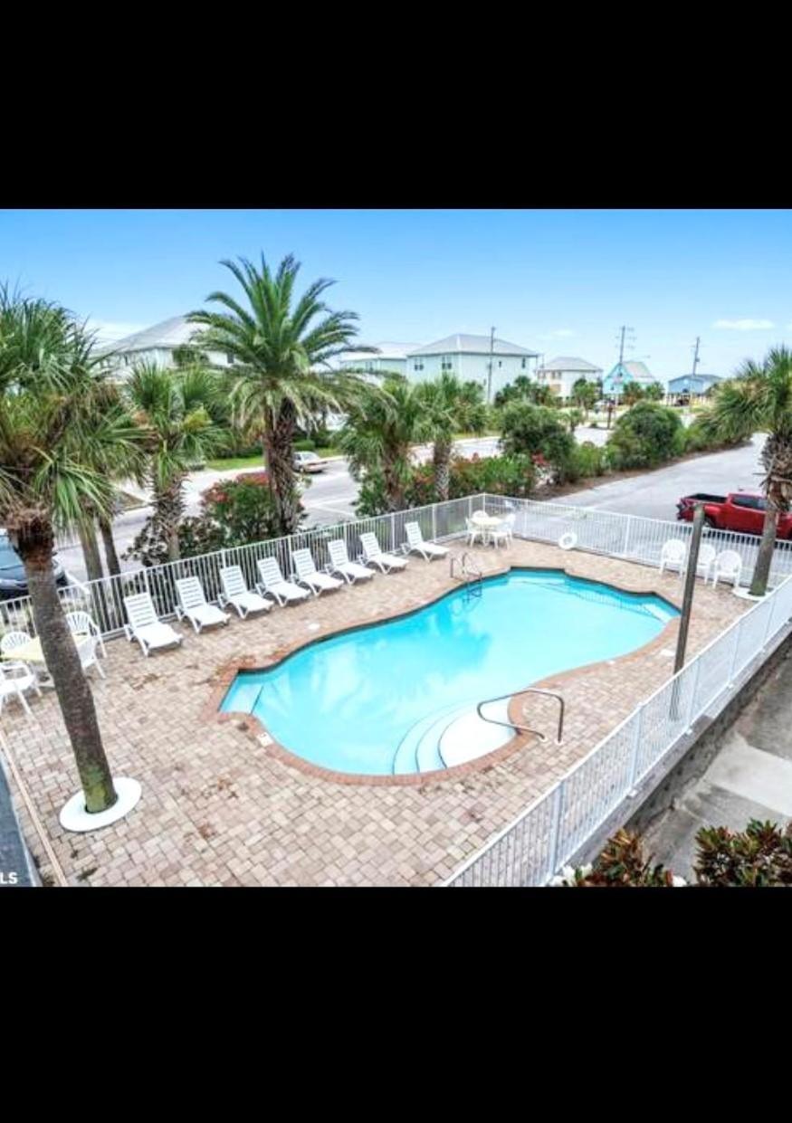 Seahorse 512 Villa กัลฟ์ชอร์ส ภายนอก รูปภาพ