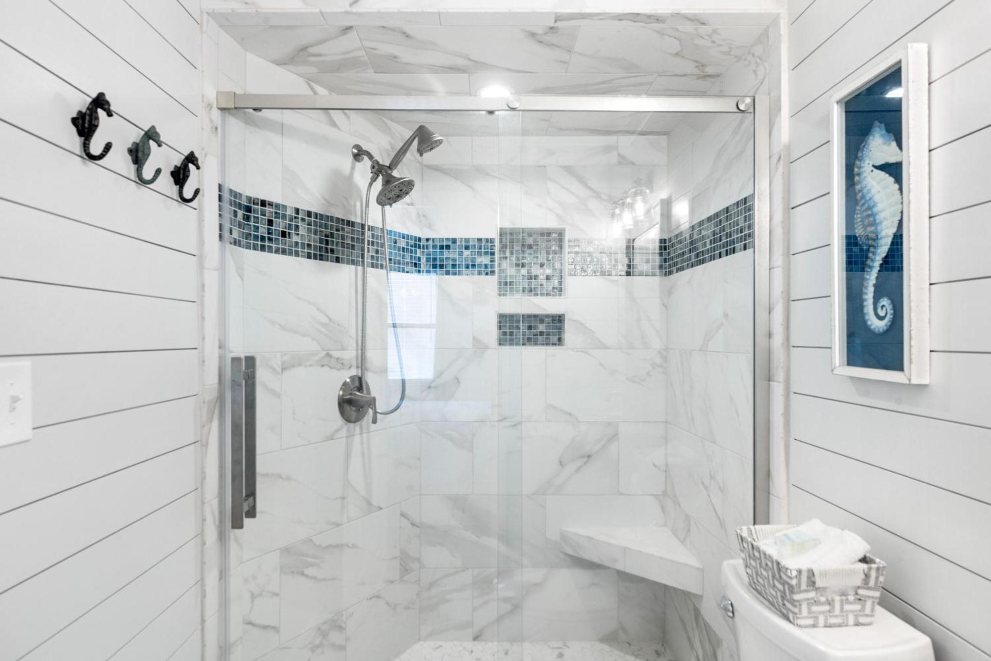 Seahorse 512 Villa กัลฟ์ชอร์ส ภายนอก รูปภาพ